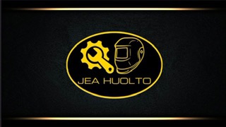 JEA Huolto Forssa